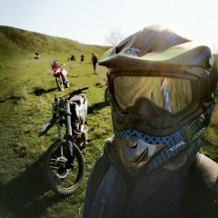 Александр Шкунов, 10.11.1981, Красногвардейское