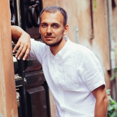 Денис Перекопный, 06.05.1984, Костанай