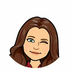 Марина Исайкина, 07.09, Новосибирск