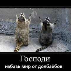 Muhammad Hadjimuradov