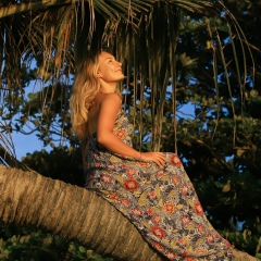 Екатерина Кузнецова, 06.10.1992, Москва