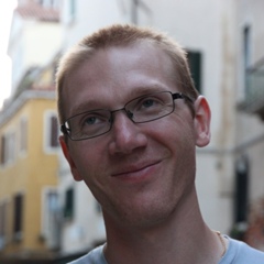 Евгений Семенцов, 03.04.1984, Москва