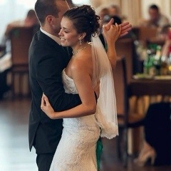 Ольга Иванова, 08.02, Санкт-Петербург