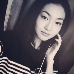 Камиля Байшемирова, 29.01, Алматы