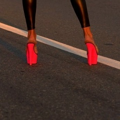 Ирина Сластёна, 21.06