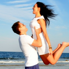 Anastassia Klementieva, 07.03.1987, Москва