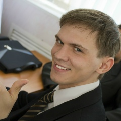 Eugeny Caliente, 10.02, Челябинск