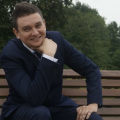 Вячеслав Попов, 26.04.1986, Москва