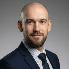 Рамиль Гизатуллин, 23.11.1989, Москва