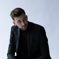 Александр Капанадзе, 18.01, Ростов-на-Дону