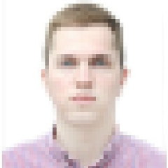 Евгений Кузнецов