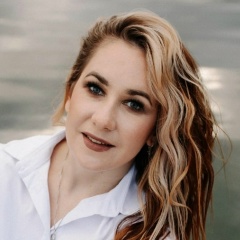 Мария Кулёмина, 04.02