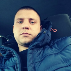 Вячеслав Миронец, 02.04