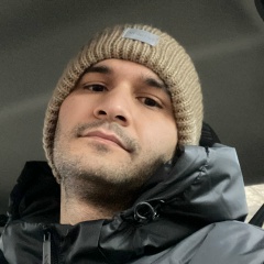 Mexroj Latipov, 28.10.1990, Оренбург