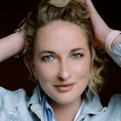 Валерия Енькова, 09.11, Екатеринбург