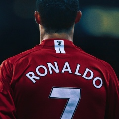 Darkhan Baizhan, 26.12, Усть-Каменогорск