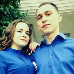 Олег Бакин, 21.08.1993