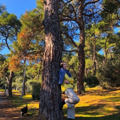 Ayaulym Zhalmagambetova, 19.08.1996, Алматы