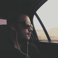 Комрон Давронзода, 18.03.1990, Душанбе