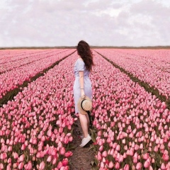 Nisa Rakhmedova, 07.04, Актау