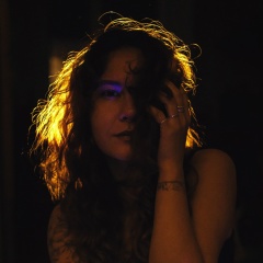 Наталья Гончарова, 04.09.1990, Алматы