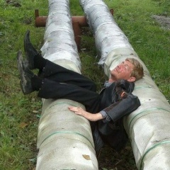 Павел Дурацкий, 26.10.1989, Ульяновск