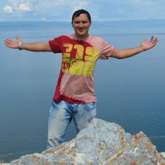 Павел Крестинский, Москва