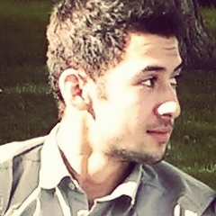 Kamil Manafov, 24.12.1994, Баку