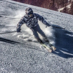 Максим Федоров, 31.05, Кемерово