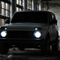 Хасан Геремеев