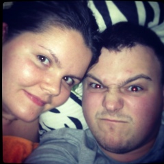 Сергей Соколов, 15.03.1989, Москва