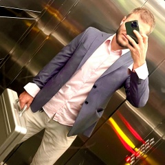 Султан Эдоков