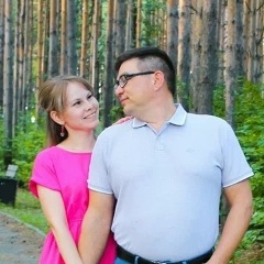 Алексей Тимофеев, 18.07.1984, Курегово