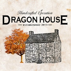 Леонид Шатов, 11.06.1991, Ростов-на-Дону