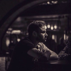 Артём Панчишин, 02.12, Черкассы