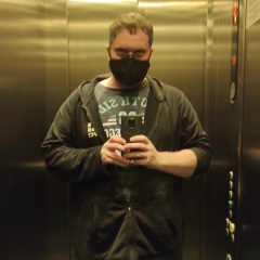 Денис Иванов, 24.02.1984, Томск