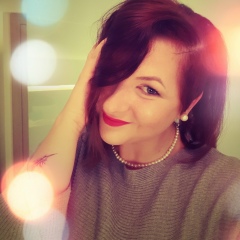 Veronika Saluhhova, 14.07, Antalya