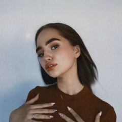 Людмила Яковлева, 08.08, Москва