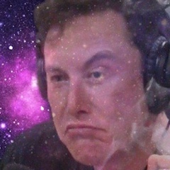 Максим Дмитриевич, 10.01