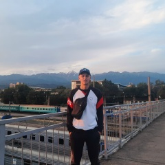 Artem Donchenko, 29.09.1985, Санкт-Петербург