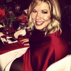 Наталья Семёнова, 10.06, Virginia Beach