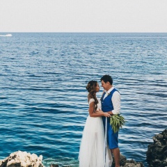 Reginochka Ketova, 12.07.1990, Пермь