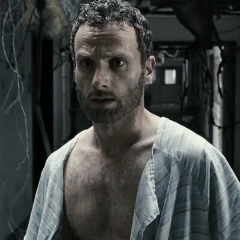 Дима Зайцев, 11.11.1981