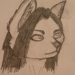 Саша Макаров, 26.07, Симферополь