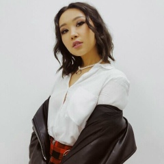 Альбина Назарбаева, 18.05.2002, Астана