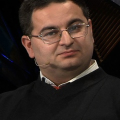 Karen Vardanyan, 05.05.1982, Ереван