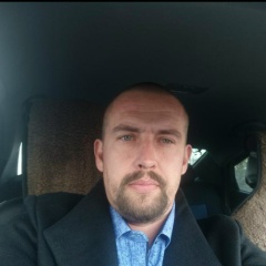 Борис Савочков, 01.01, Красноярск