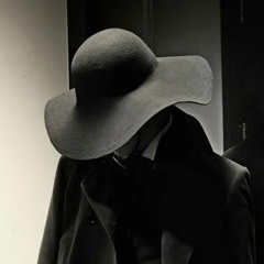 Винсент Джиганте, Milano