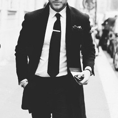 Шынгыс Файзолла, 12.06.1996, Алматы