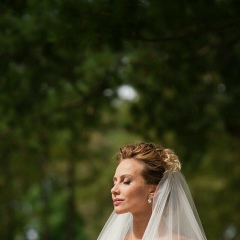 Ксения Иванова, 01.01, Киев